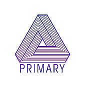 Primary Night Club logo