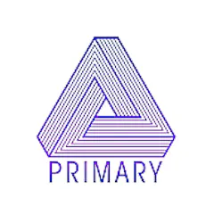 Venue Logo