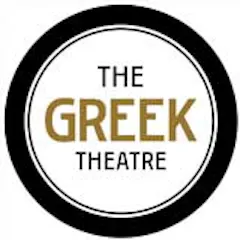 Venue Logo