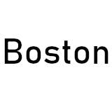 Boston Concerts & Events