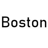 Boston Concerts & Events logo