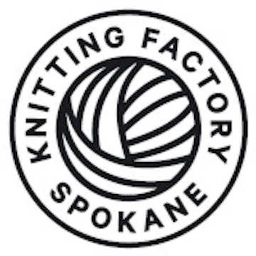 Knitting Factory Concert House
