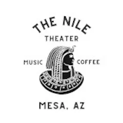 Venue Logo