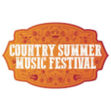 Country Summer Music Festival