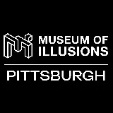 Venue Logo