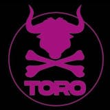 TORO Nightclub logo