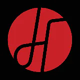 Venue Logo