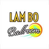 Lam Bo Ballroom logo