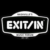 Exit/In logo