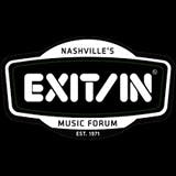 Venue Logo