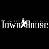 TownHouse logo