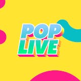 Pop Live