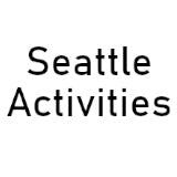 Seattle Activities logo