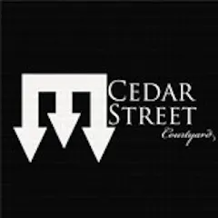 Venue Logo