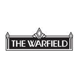 The Warfield