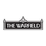 The Warfield logo