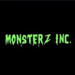 Venue Logo