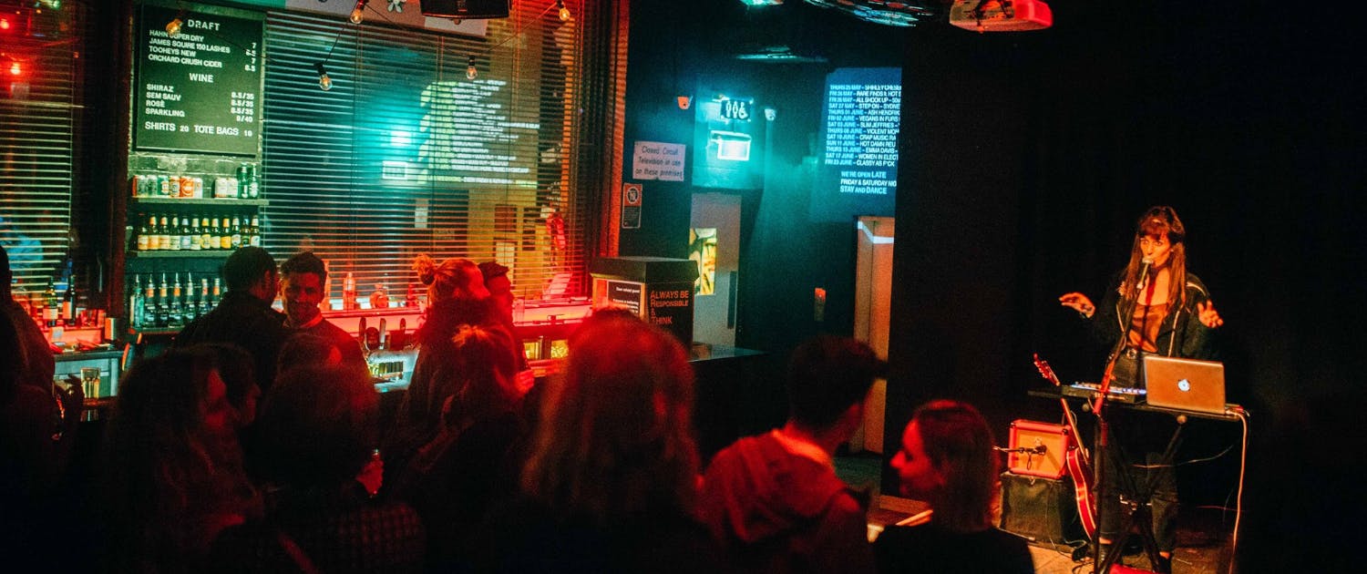 Event Image