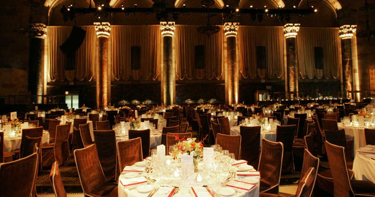 Cipriani
