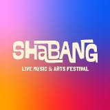 Shabang Festival logo