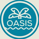 Oasis By SWG