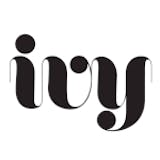 Venue Logo