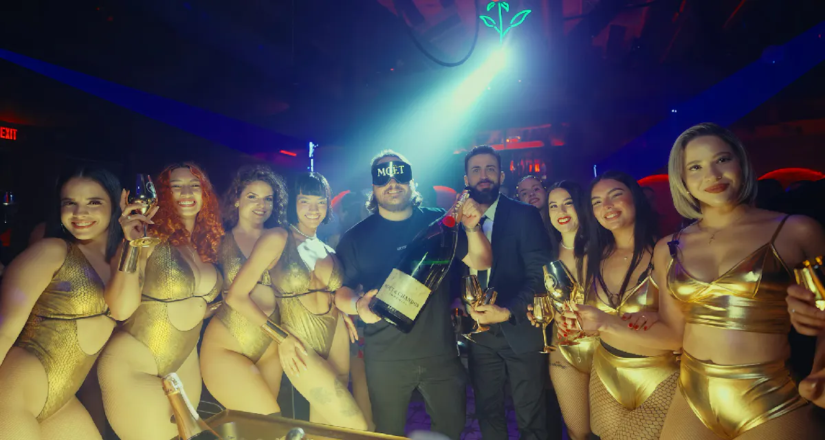 Cosanostra Miami photo