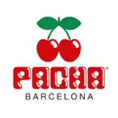 Venue Logo