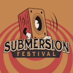 Venue Logo