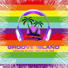 Venue Logo