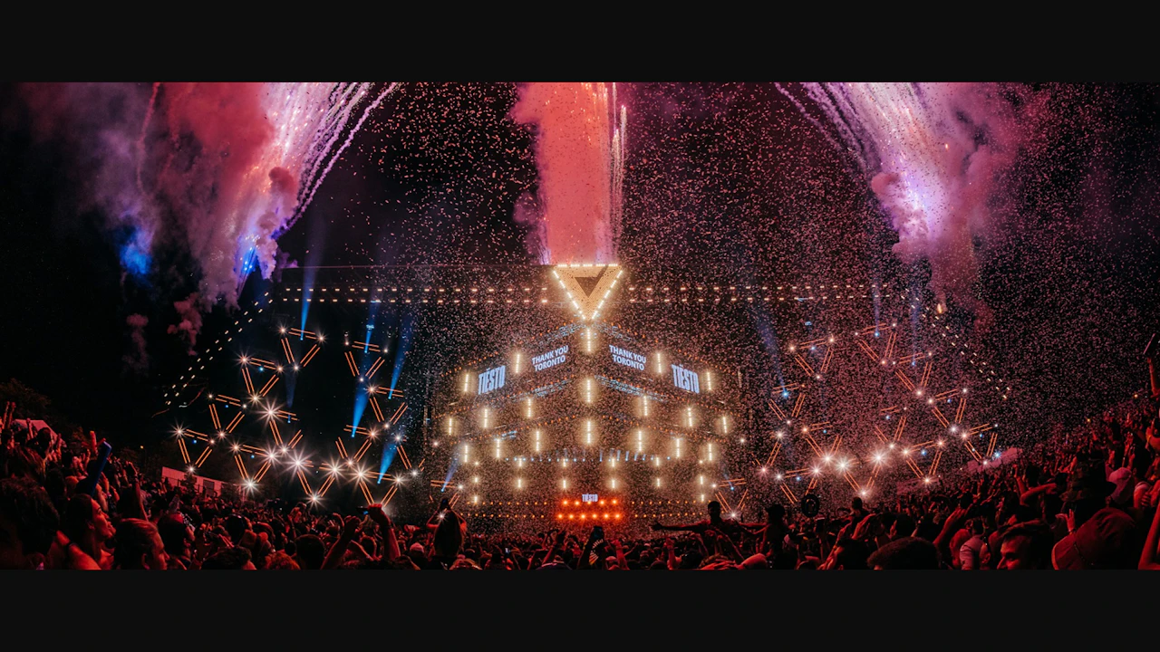 Veld