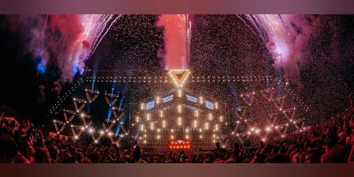 Veld