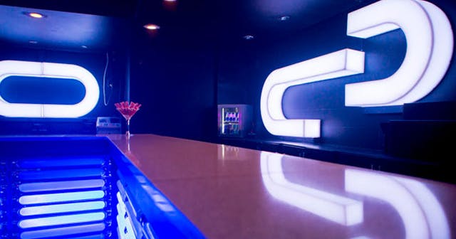 Candibar