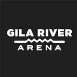 Gila River Arena logo
