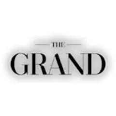 Venue Logo