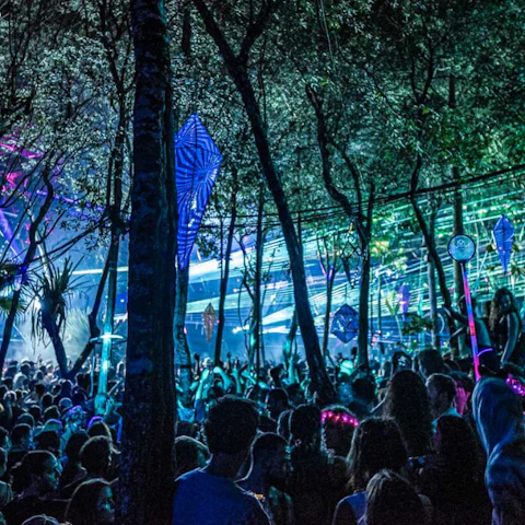 Tulum Events & Festivals