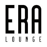Venue Logo