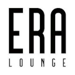 Venue Logo