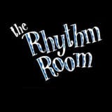 The Rhythm Room logo