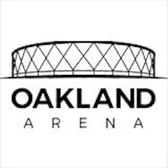 Venue Logo