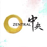 Zentral logo
