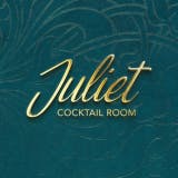 Juliet Cocktail Room