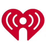 IHeartCountry Festival