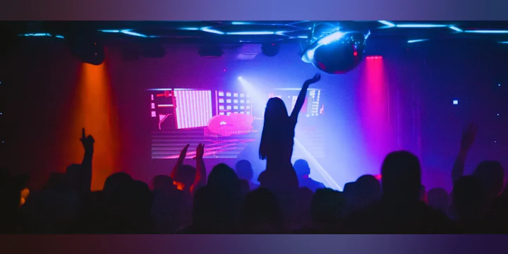 EQ Nightclub San Diego Tickets & Promo Codes: FAQ & Tips - Discotech