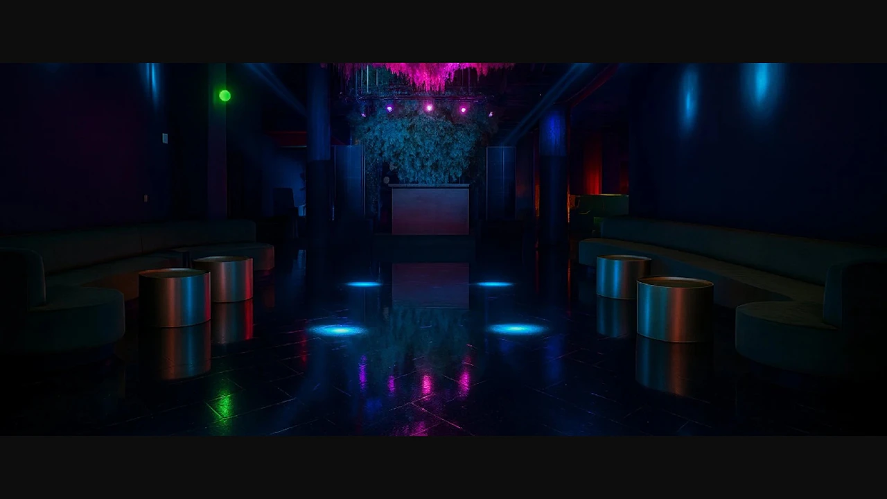 Eden NYC New York Tickets & Promo Codes: FAQ & Tips - Discotech