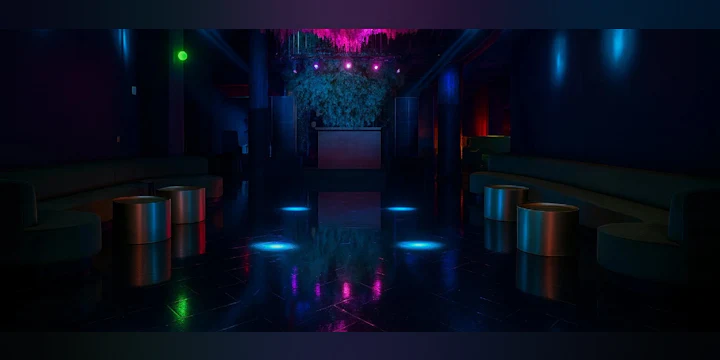 Eden NYC New York Tickets & Promo Codes: FAQ & Tips - Discotech