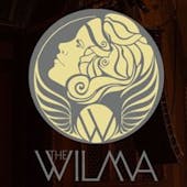 The Wilma