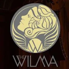 Venue Logo