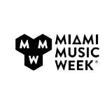 Miami Music Week Events logo