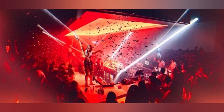 Heights Social Houston Tickets & Promo Codes: FAQ & Tips - Discotech